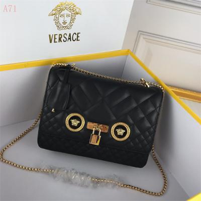 Versace Bags AAA 022